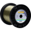 Maxima Ultragreen Bulk Mono Line 60lb 2000yd, MBG-60