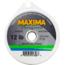 Maxima Ultragreen Leader Wheel