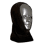 Maxit Headgator 101415009, 101415309, Colors Maxit Headgator Black