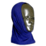 Maxit Headgator 101415009, 101415309, Colors Maxit Headgator Navy