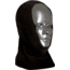 Maxit Headgator Black