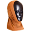 Maxit Headgator 101415009, 101415309, Colors Maxit Headgator Brown