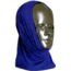 Maxit Headgator Navy