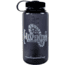 Maxpedition 32 oz. Wide-Mouth Nalgene Bottle - Dark Gray NALG32DG
