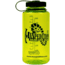 Maxpedition 32 oz. Wide-Mouth Nalgene Bottle - Spring Green NALG32SG