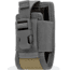 Maxpedition 3528kf H L Phone Holster Insert Khaki Foliage