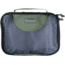 Maxpedition Cuboid Organizers Bag Medium Foliage Green 1803f
