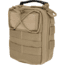 Maxpedition FR-1 Combat Medical Pouch,Wolf Gray 0226W