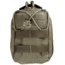 Maxpedition FR-1 Pouch Combat Medical Pouch - Foliage Green 0226F