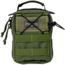 Maxpedition FR-1 Pouch Combat Medical Pouch - OD Green 0226G
