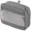Maxpedition IMP Individual First Aid Pouch, Gray, IMPGRY