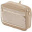 Maxpedition IMP Individual First Aid Pouch, Tan, IMPTAN