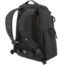 Maxpedition Lassen 29L Backpack, Black, 0515B