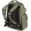 Maxpedition Lassen 29L Backpack, OD Green, 0515G