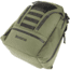 Maxpedition Lassen 29L Backpack, OD Green, 0515G