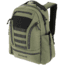 Maxpedition Lassen 29L Backpack, OD Green, 0515G