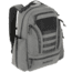 Maxpedition Lassen 29L Backpack, Wolf Gray, 0515W