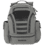 Maxpedition Lassen 29L Backpack, Wolf Gray, 0515W