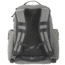 Maxpedition Lassen 29L Backpack, Wolf Gray, 0515W