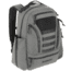 Maxpedition Lassen 29L Backpack, Wolf Gray, 0515W