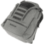 Maxpedition Lassen 29L Backpack, Wolf Gray, 0515W