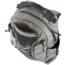 Maxpedition Lassen 29L Backpack, Wolf Gray, 0515W