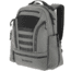 Maxpedition Lassen 29L Backpack, Wolf Gray, 0515W
