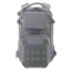 Maxpedition Riftcore v2.0 CCW-Enabled Backpack, 23 Liters, Gray, 12in x 8in x 18in, RFC2GRY