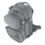 Maxpedition Riftcore v2.0 CCW-Enabled Backpack, 23 Liters, Gray, 12in x 8in x 18in, RFC2GRY