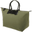 Maxpedition Rollypoly Folding Tote, OD Green, 10in x 25in x 14in, ZFTOTEG