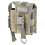 Maxpedition - Tc-5 Pouch, Khaki Foliage - PT1029KF