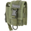 Maxpedition - Tc-5 Pouch, Od Green - PT1029G
