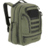 Maxpedition Tehama 37L Backpack, OD Green, 0516G