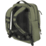 Maxpedition Tehama 37L Backpack, OD Green, 0516G