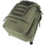 Maxpedition Tehama 37L Backpack, OD Green, 0516G