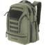 Maxpedition Tehama 37L Backpack, OD Green, 0516G