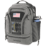 Maxpedition Tehama 37L Backpack, Wolf Gray, 0516W