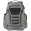 Maxpedition Tehama 37L Backpack, Wolf Gray, 0516W