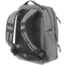 Maxpedition Tehama 37L Backpack, Wolf Gray, 0516W
