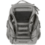 Maxpedition Tehama 37L Backpack, Wolf Gray, 0516W