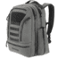 Maxpedition Tehama 37L Backpack, Wolf Gray, 0516W