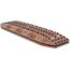 Maxtrax Xtreme, Desert Tan, MTXXDT