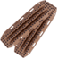 Maxtrax Xtreme, Desert Tan, MTXXDT