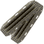 Maxtrax Xtreme, Olive Drab, MTXXOD