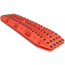 Maxtrax Xtreme, Red, MTXXFJR
