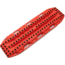 Maxtrax Xtreme, Red, MTXXFJR