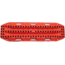Maxtrax Xtreme, Red, MTXXFJR