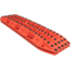 Maxtrax Xtreme, Red, MTXXFJR