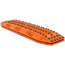 Maxtrax Xtreme, Signature Orange, MTXXSO