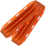 Maxtrax Xtreme, Signature Orange, MTXXSO